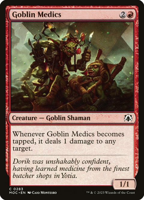 283-goblinmedics