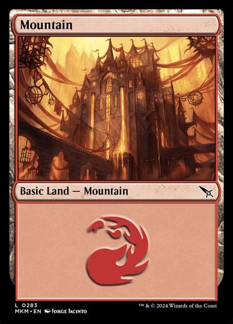 283-mountain