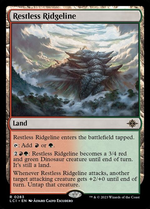 283-restlessridgeline