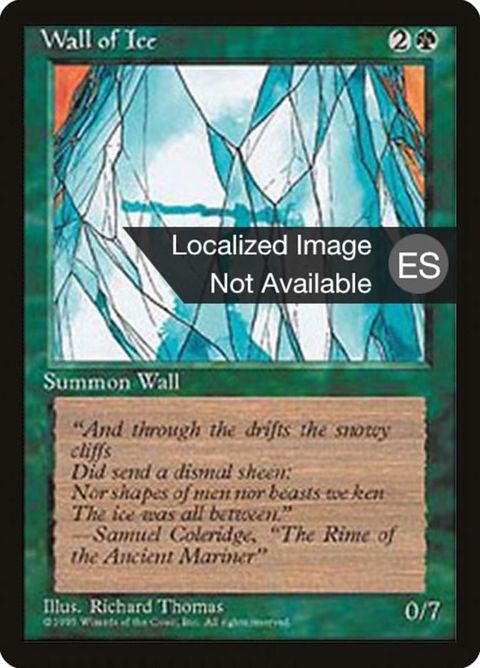 283-wallofice