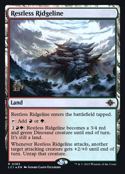 283s-restlessridgeline