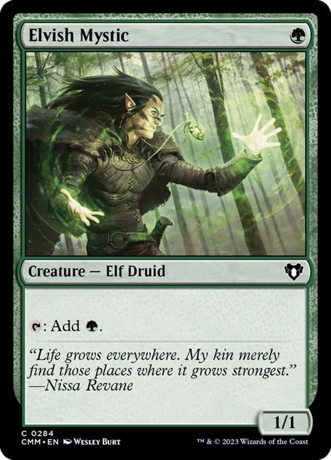 284-elvishmystic