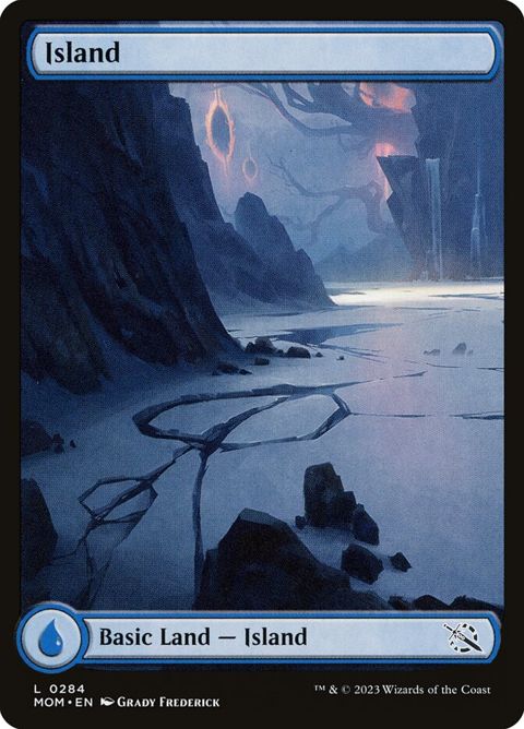 284-island