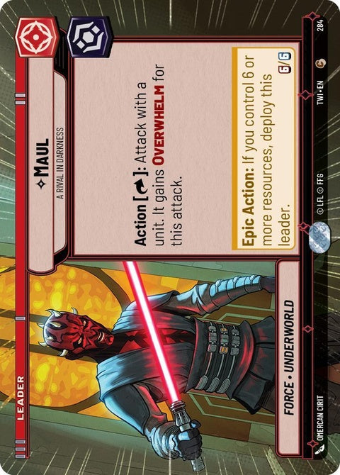 284-maul-arivalindarkness-a