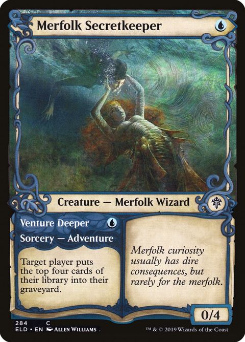 284-merfolksecretkeeperventuredeeper-a