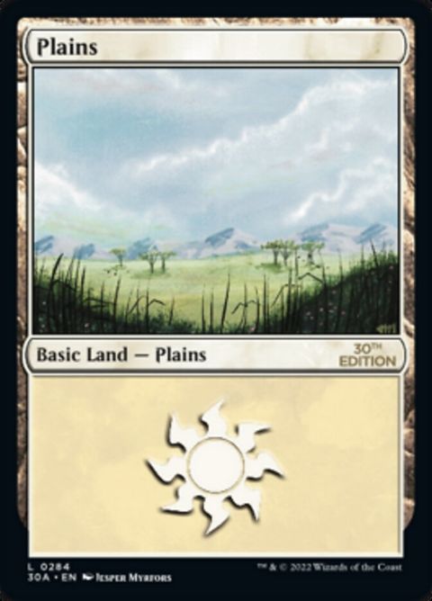 284-plains