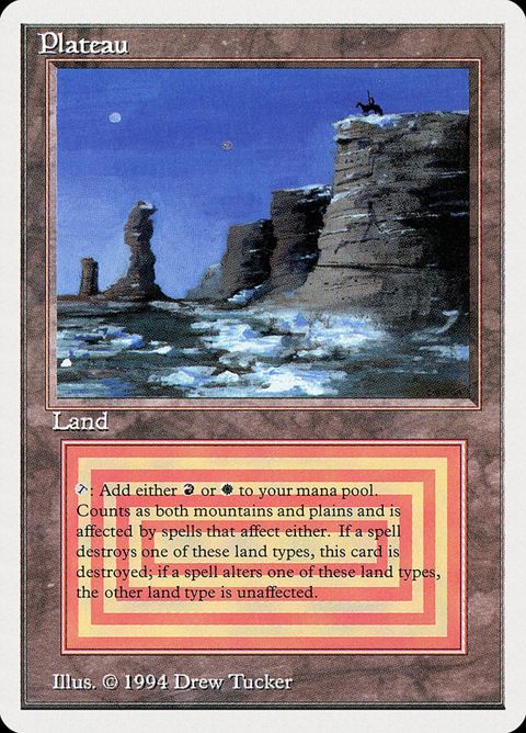 284-plateau