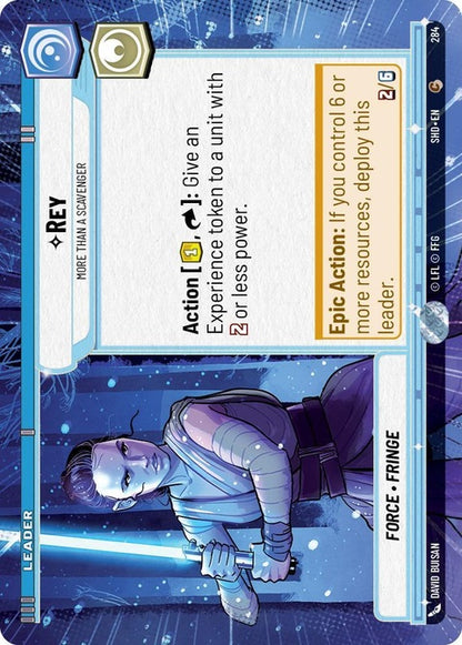 284-rey-morethanascavenger-a