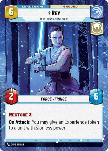 284-rey-morethanascavenger-a