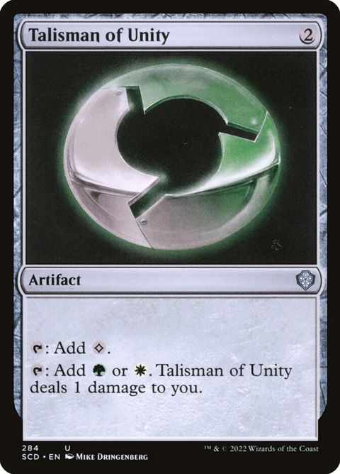284-talismanofunity