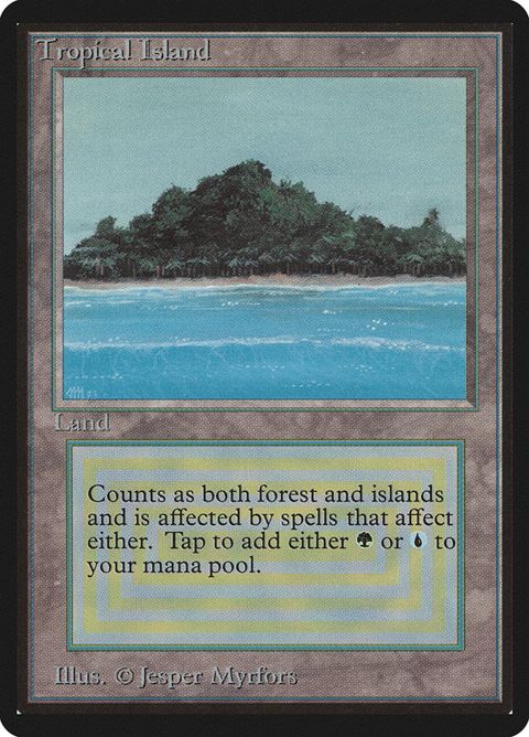 284-tropicalisland