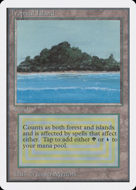 284-tropicalisland