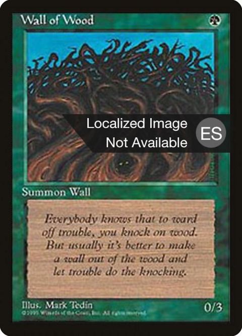 284-wallofwood