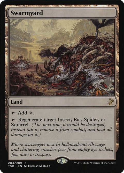 284p-swarmyard