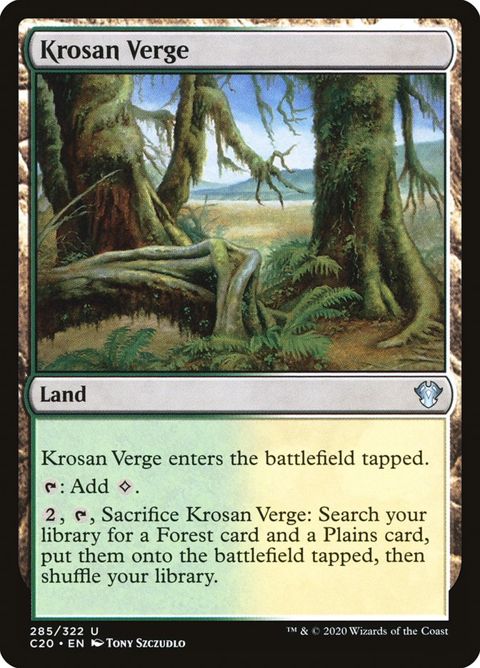 285-krosanverge