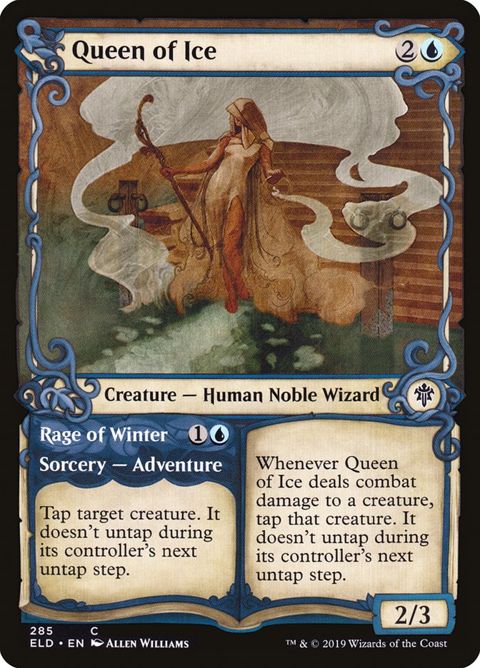 285-queenoficerageofwinter-a