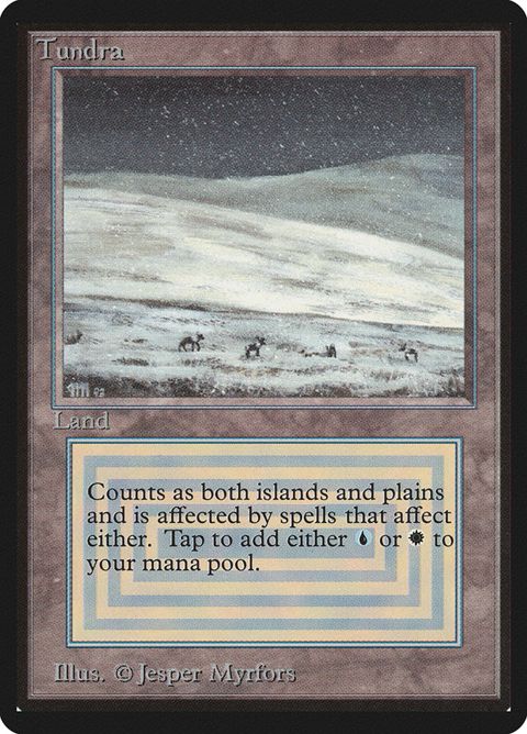 285-tundra