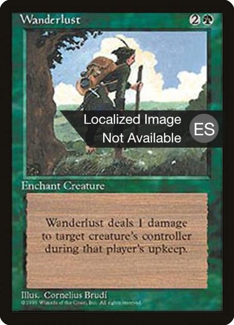 285-wanderlust