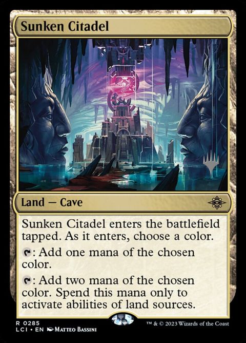 285p-sunkencitadel