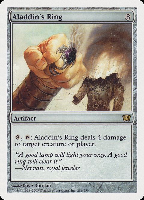 286-aladdinsring