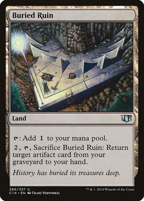 286-buriedruin