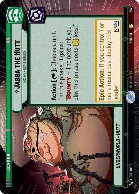 286-jabbathehutt-hishighexaltedness-a