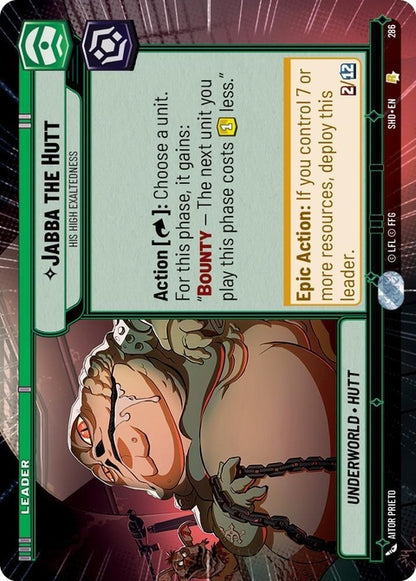 286-jabbathehutt-hishighexaltedness-a