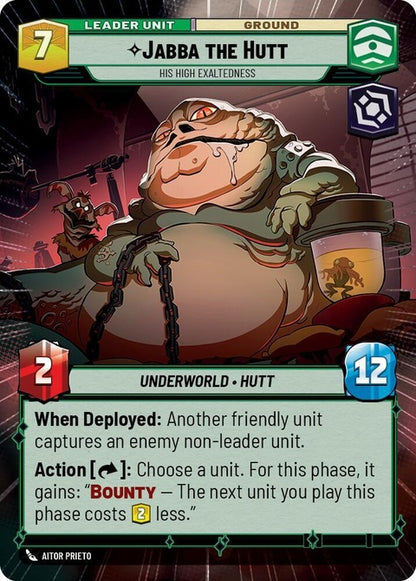 286-jabbathehutt-hishighexaltedness-a