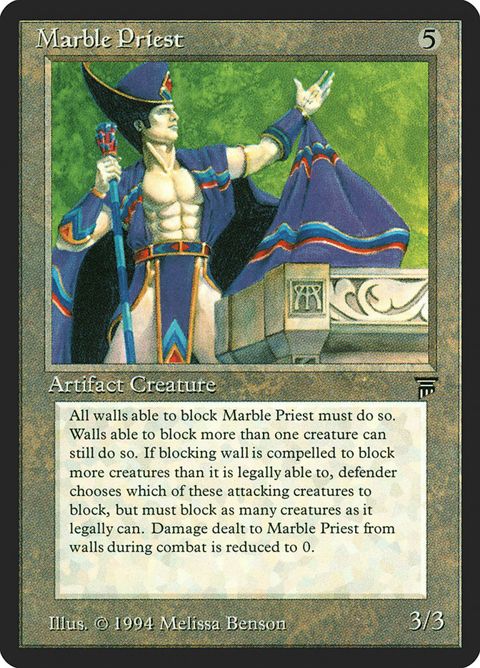 286-marblepriest