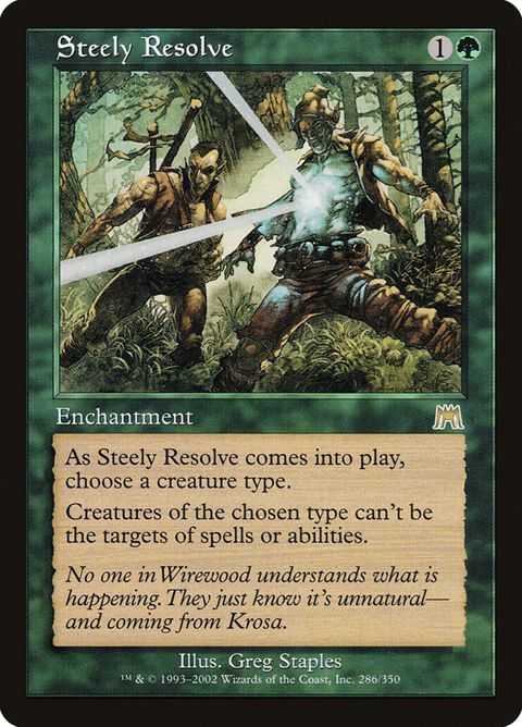 286-steelyresolve