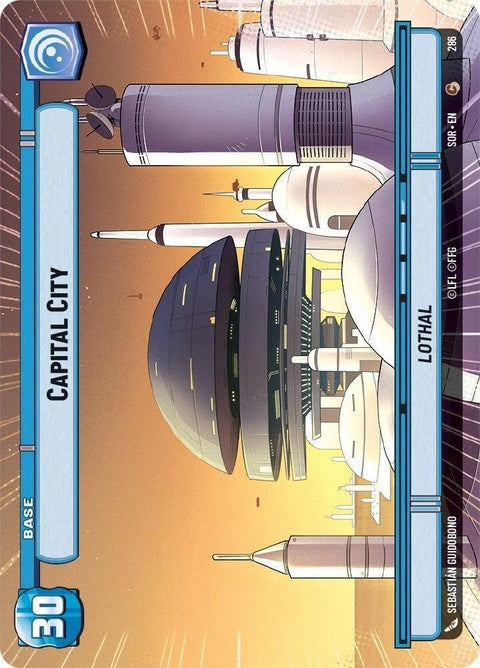 286-t03-capitalcityexperience-a