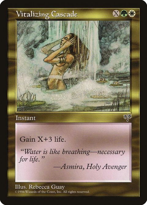286-vitalizingcascade