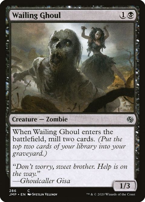 286-wailingghoul
