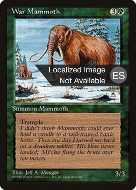 286-warmammoth