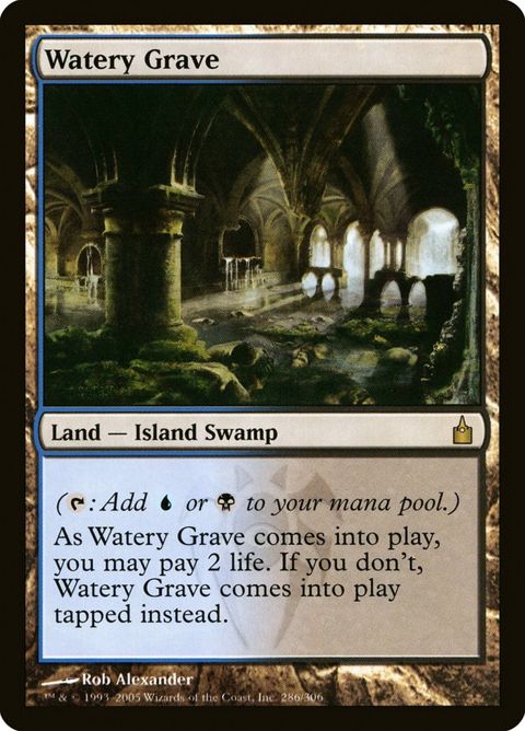 286-waterygrave