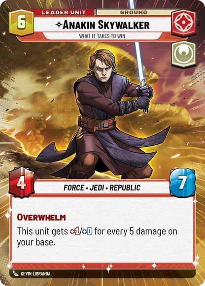 287-anakinskywalker-whatittakestowin-a