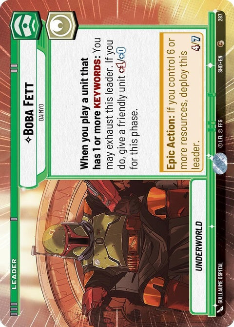 287-bobafett-daimyo-a