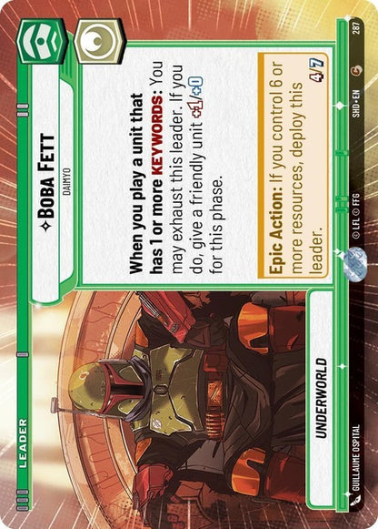 287-bobafett-daimyo-a