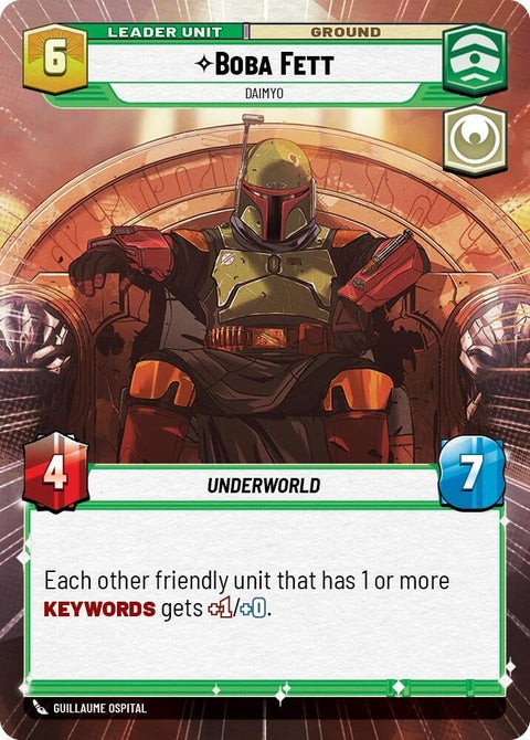 287-bobafett-daimyo-a