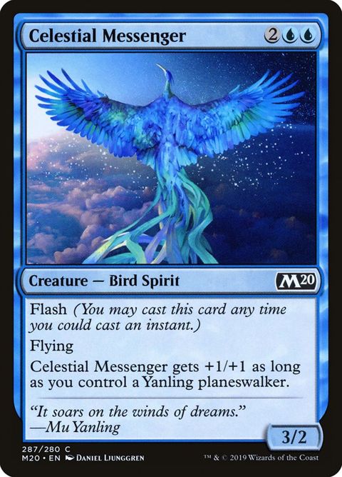 287-celestialmessenger