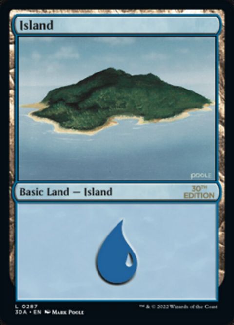 287-island
