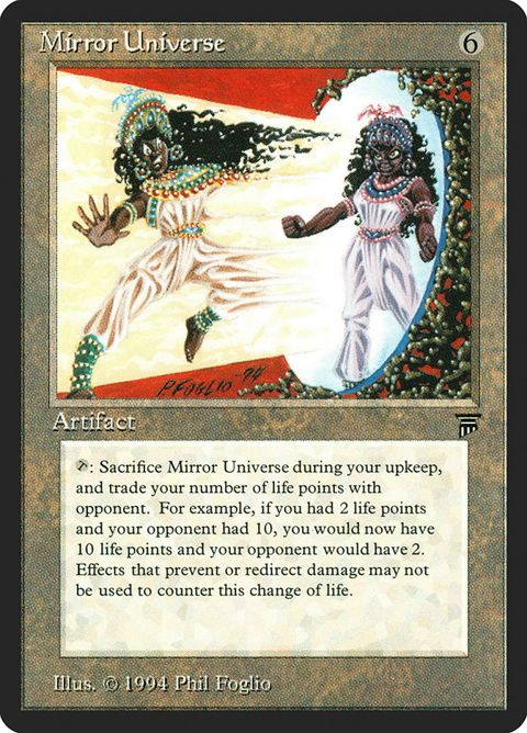 287-mirroruniverse