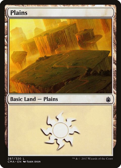 287-plains