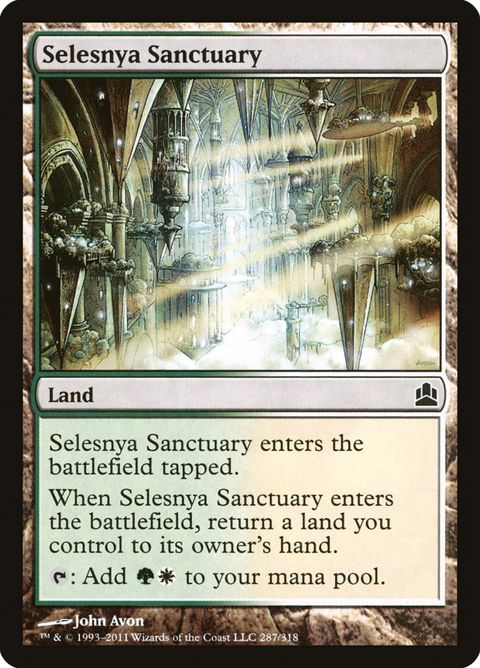 287-selesnyasanctuary