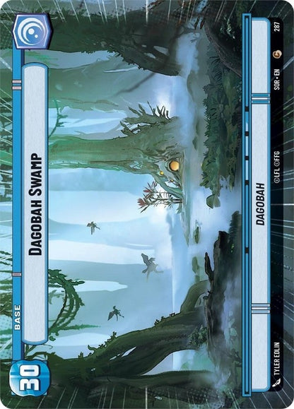 287-t04-dagobahswampshield-a