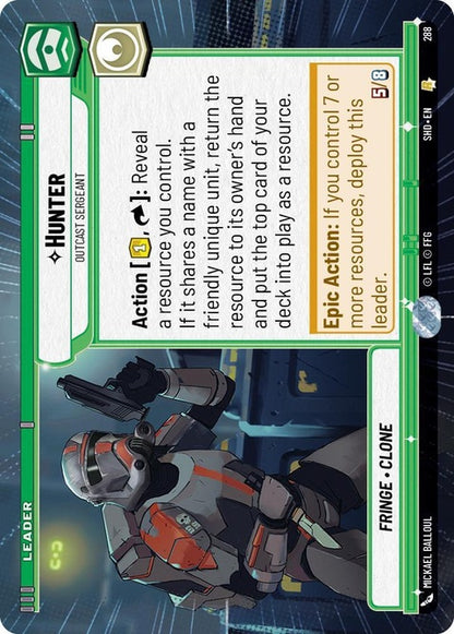 288-hunter-outcastsergeant-a