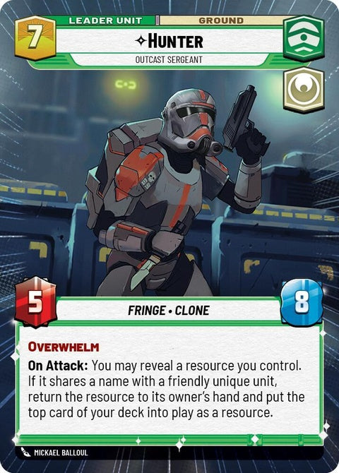 288-hunter-outcastsergeant-a