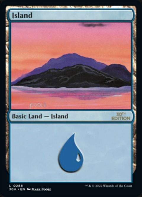288-island