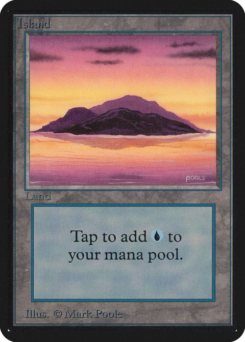 288-island