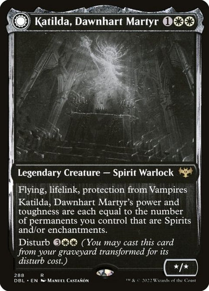 288-katildadawnhartmartyrkatildasrisingdawn-a